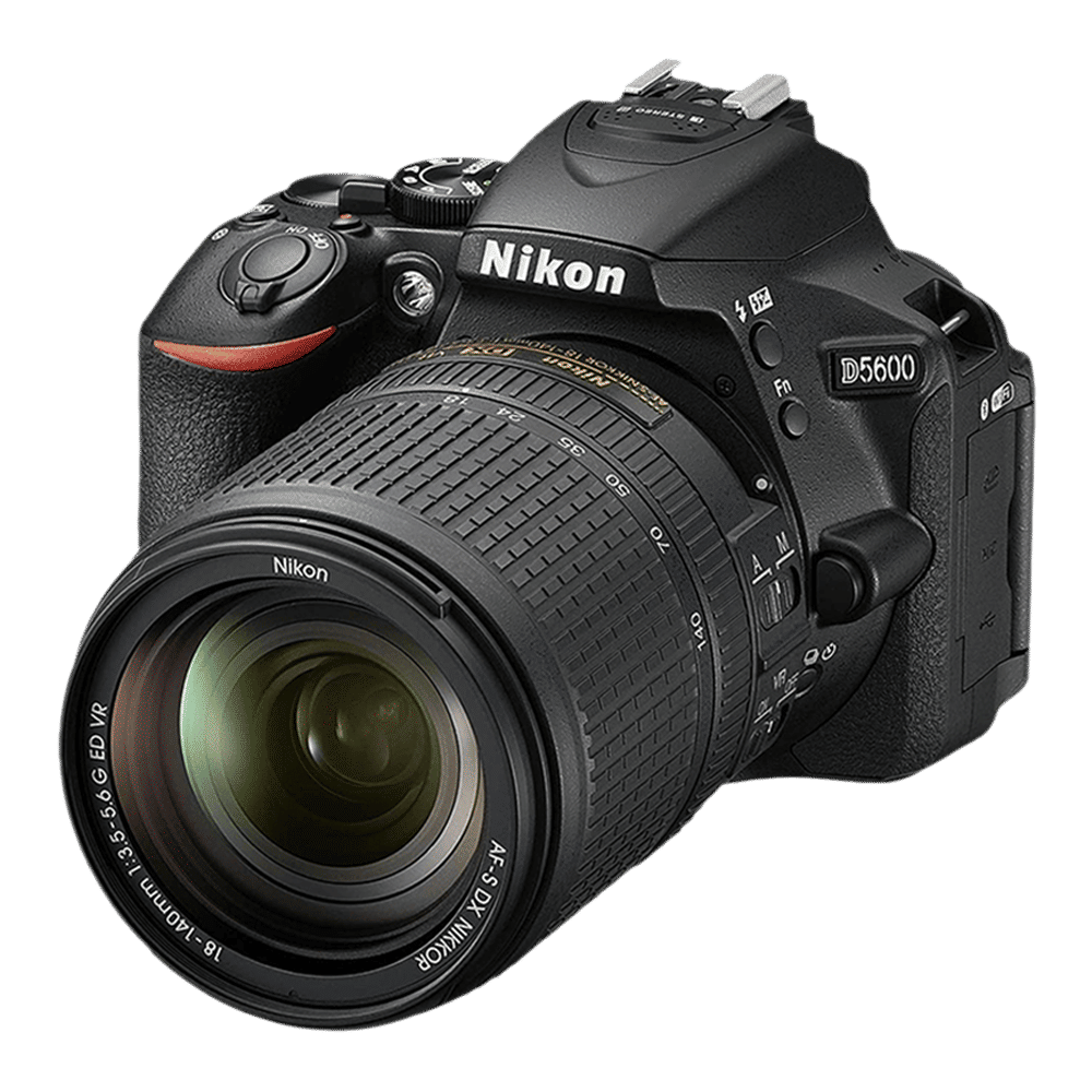 ✨新品級✨Nikon AF-S DX NIKKOR 18-140mm　453-3 Amazon | Nikon 高倍率ズームレンズ AF-S DX NIKKOR 18-140mm f